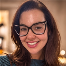 Jeannie Umanzor, PMHNP