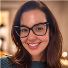 Jeannie Umanzor, PMHNP