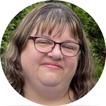 Jeannine Batchelder, LMFT