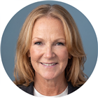 Jeannine Hand, NP