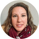 Jeannine Haney, LMHC