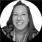 Jeannine Haney, LMHC