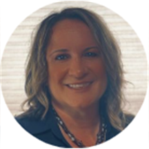 Jeannine Rizzo, LCSW