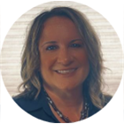 Jeannine Rizzo, LCSW