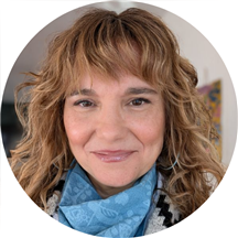 Jeannine Sonnier, MSW