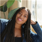 Jeannuel Williams, LCSW