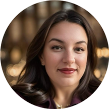 Jecksenia Chaparro, SW