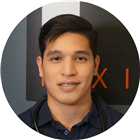 Jedidiah Tan, PT