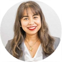 Jee Estavilla, APRN, RN