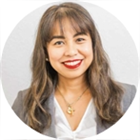 Jee Estavilla, APRN, RN