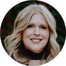Jeerika Diaz, PMHNP