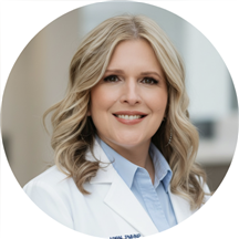 Jeerika Diaz, PMHNP