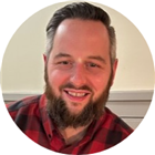 Jeff Lanpher, LPC
