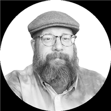 Jeff Lavallee, MA