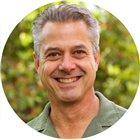 Jeff Roth, LMHC, MA