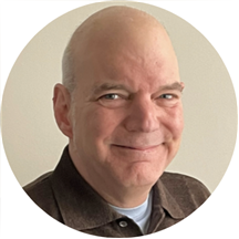 Jeff Schoenfeld, LCSW