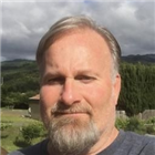 Jeff Turner
