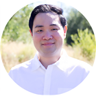 Jeff Yoo, LMFT