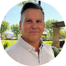 Jefferson Young, LCSW