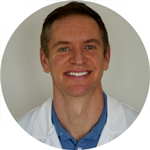 Jeffery Kamenski, PA-C