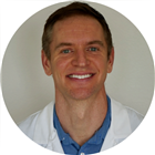 All provider availability