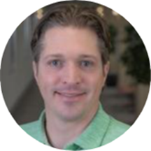 Jeffrey A. Goff, PT