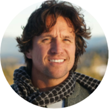 Jeffrey Adorador, LMFT