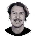 Jeffrey Alan Stone, LCSW