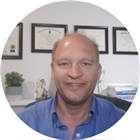 All provider availability