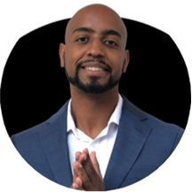 Jeffrey Aviles, MSW, LCSW - C