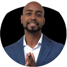 Jeffrey Aviles, MSW, LCSW - C