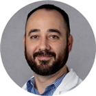 Jeffrey Barone, FNP