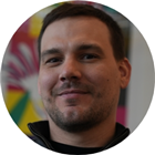 All provider availability