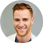 Jeffrey Bonnaud, PA-C