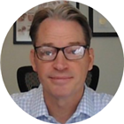Jeffrey Brex