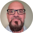 Jeffrey Brown, LCSW-R