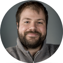 Jeffrey Caldcleugh, LCSW