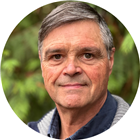 Jeffrey Casebolt, LMHC