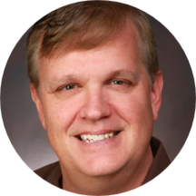 Jeffrey Dawson, ARNP