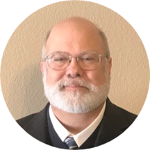 Jeffrey Dixon, LCSW