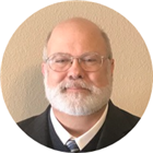 Jeffrey Dixon, LCSW