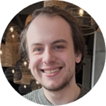Jeffrey Dryzgula, LMSW