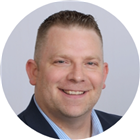 Jeffrey Eastman, MA