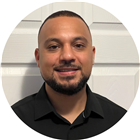 All provider availability