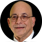 Jeffrey Freiden, LMHC