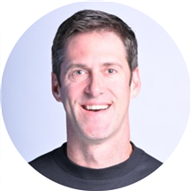 Jeffrey Friedman, LCSW