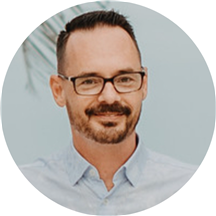 Jeffrey Gianelli, LCSW