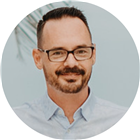 All provider availability