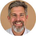 Jeffrey Gonsalves-McCabe, LPC