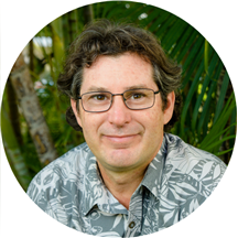 Jeffrey Krepps, LMHCA